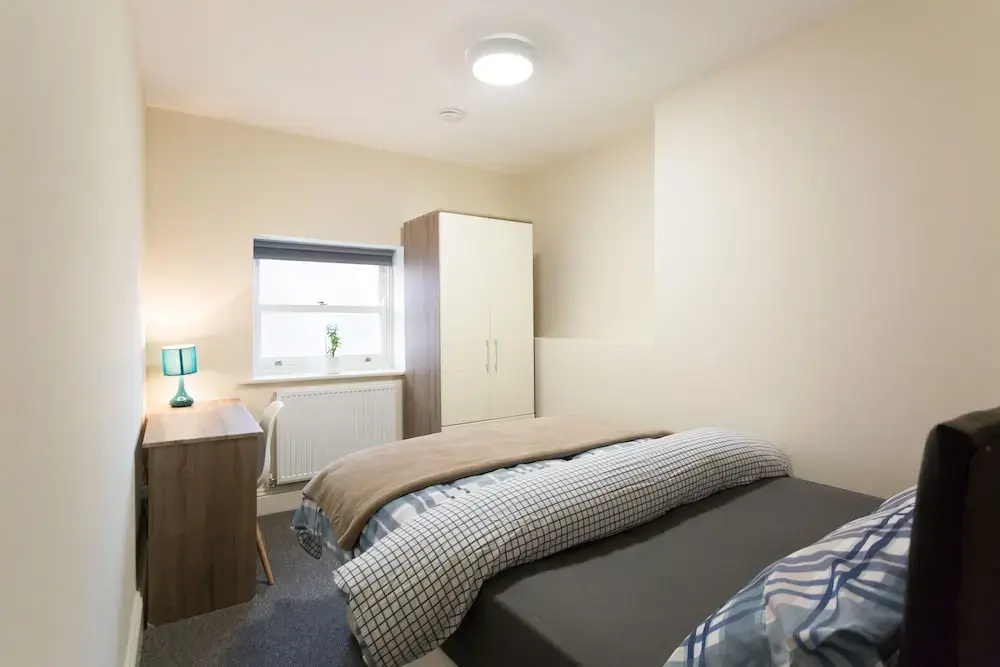 Hotel photo 29