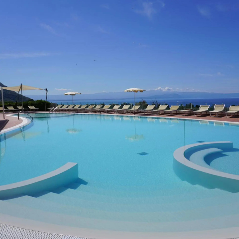 Hotel photo 41
