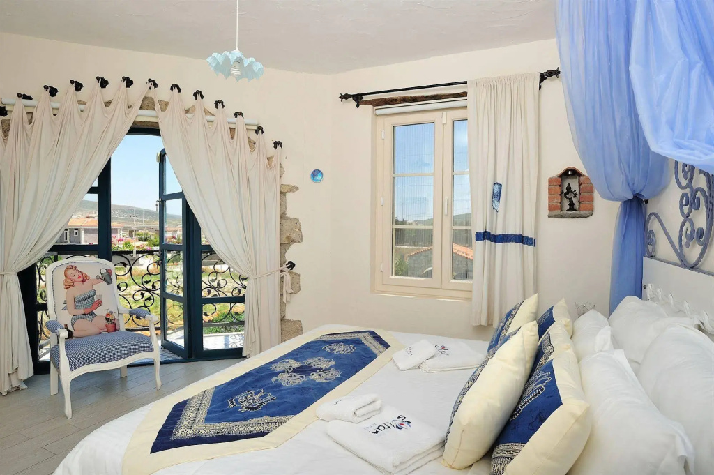 Hotel photo 33