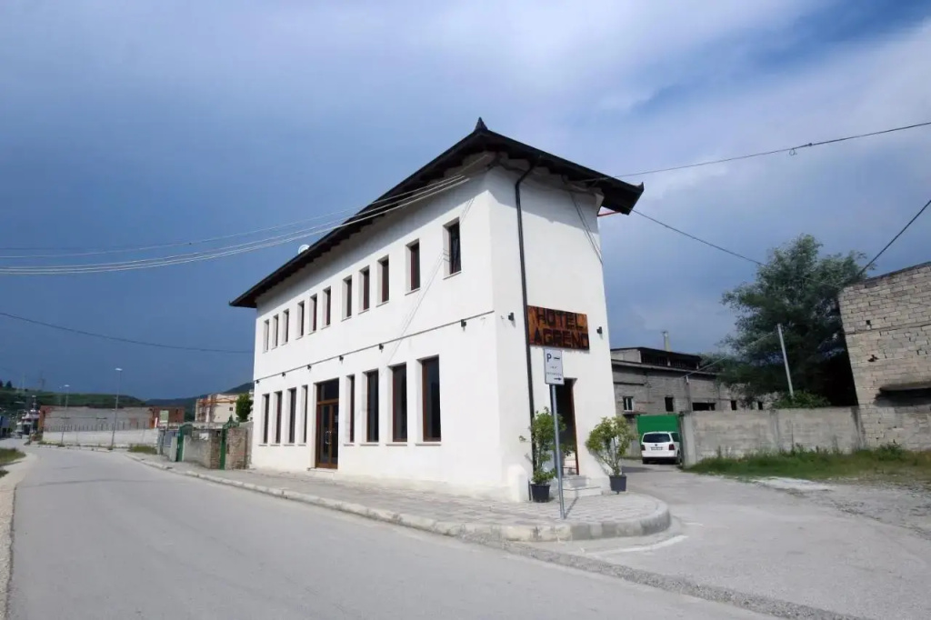 Hotel photo 35