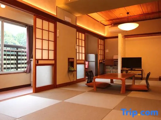 Ryokan Maruya 사진 2
