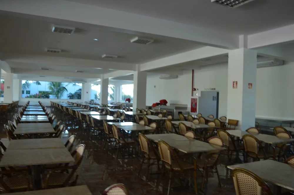 Reserva Caldas Lacqua 3 - Général