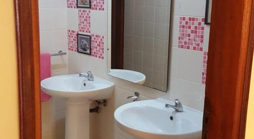 Hotel Lazareto - фото 8