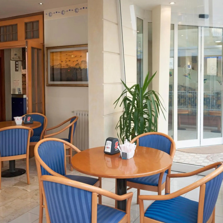 Hotel photo 31