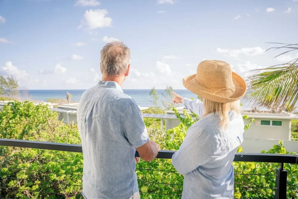 VIDA Cayman - фото 22