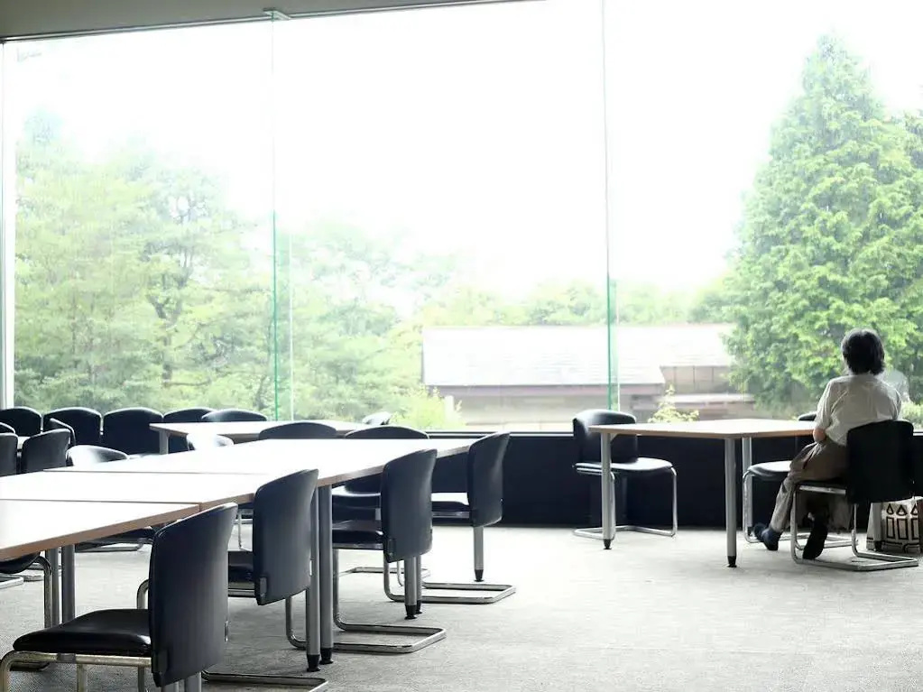 Fuji Hakone Land Schole Plaza Hotel - Général