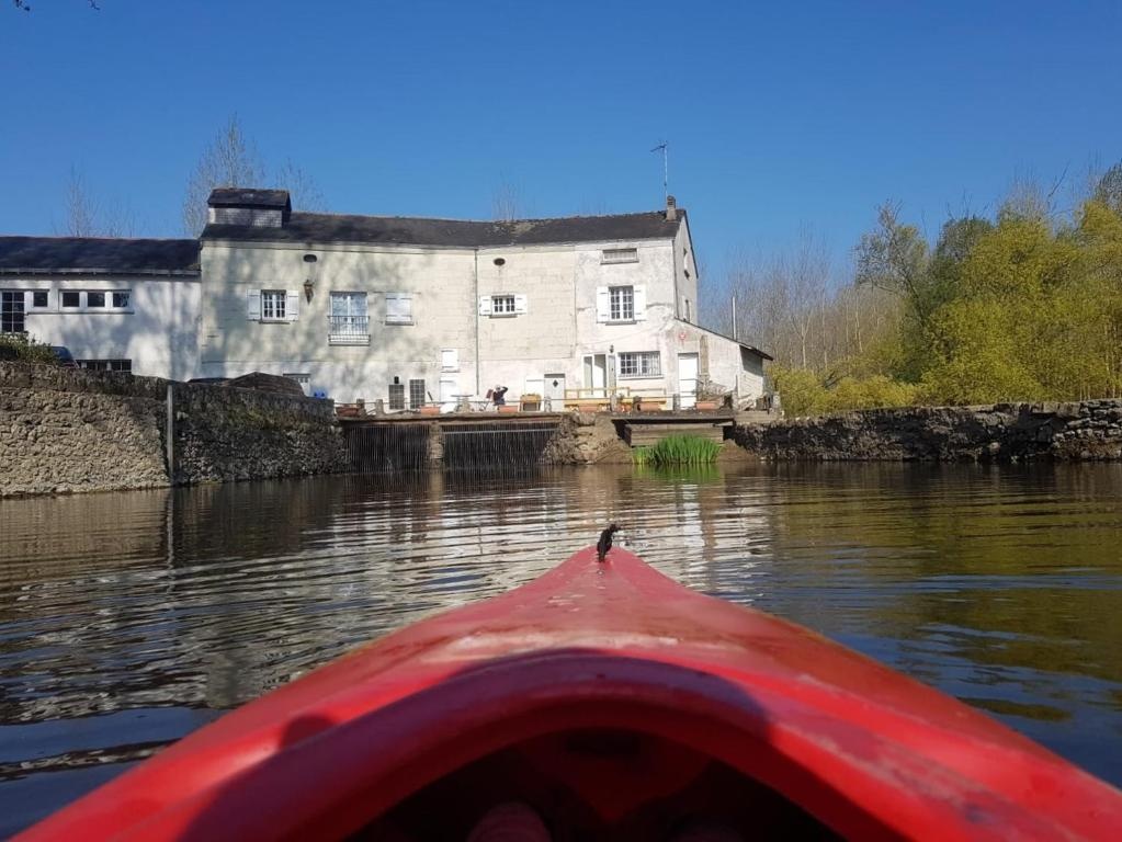 Moulin2Roues