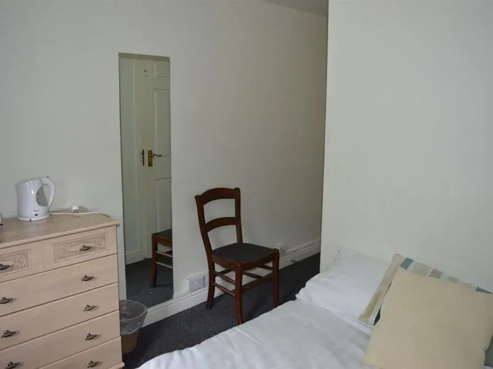 Hotel photo 36