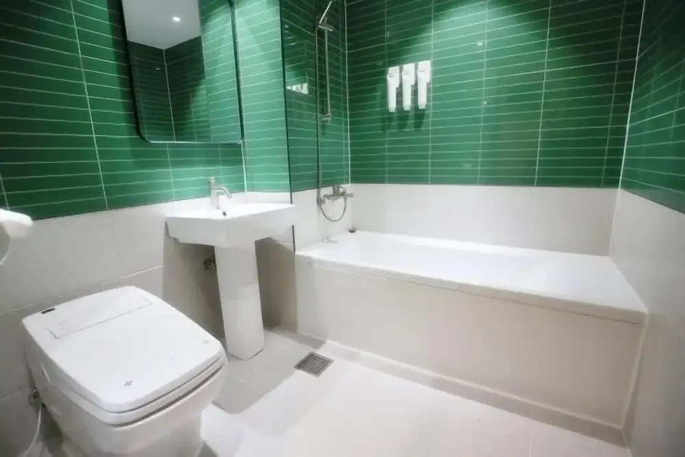 Hotel photo 18