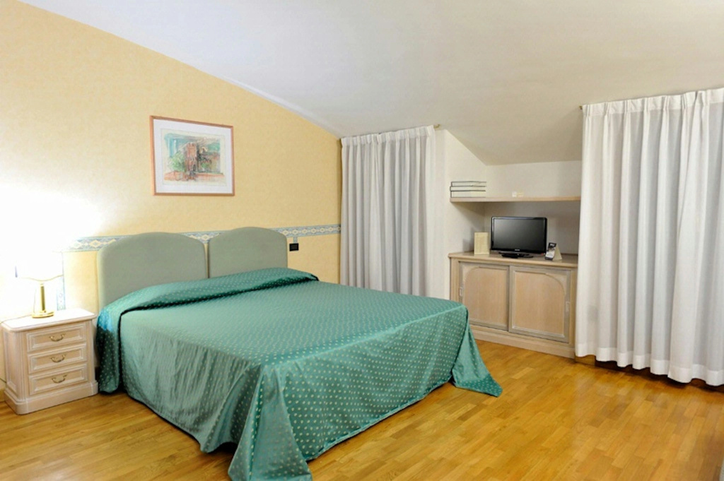 Hotel photo 27