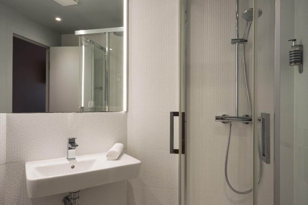 Hotel photo 35
