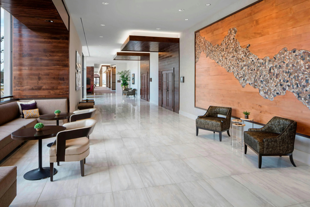 Hotel photo 34