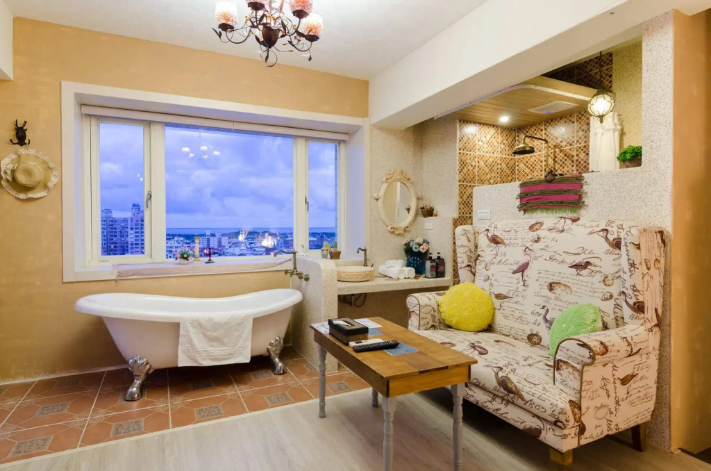 Hotel photo 31