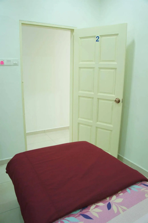 Hotel photo 35