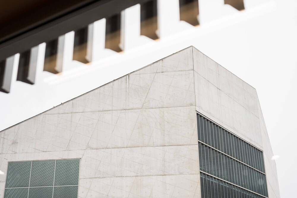 Guestready - Musichall - A Star Is Born