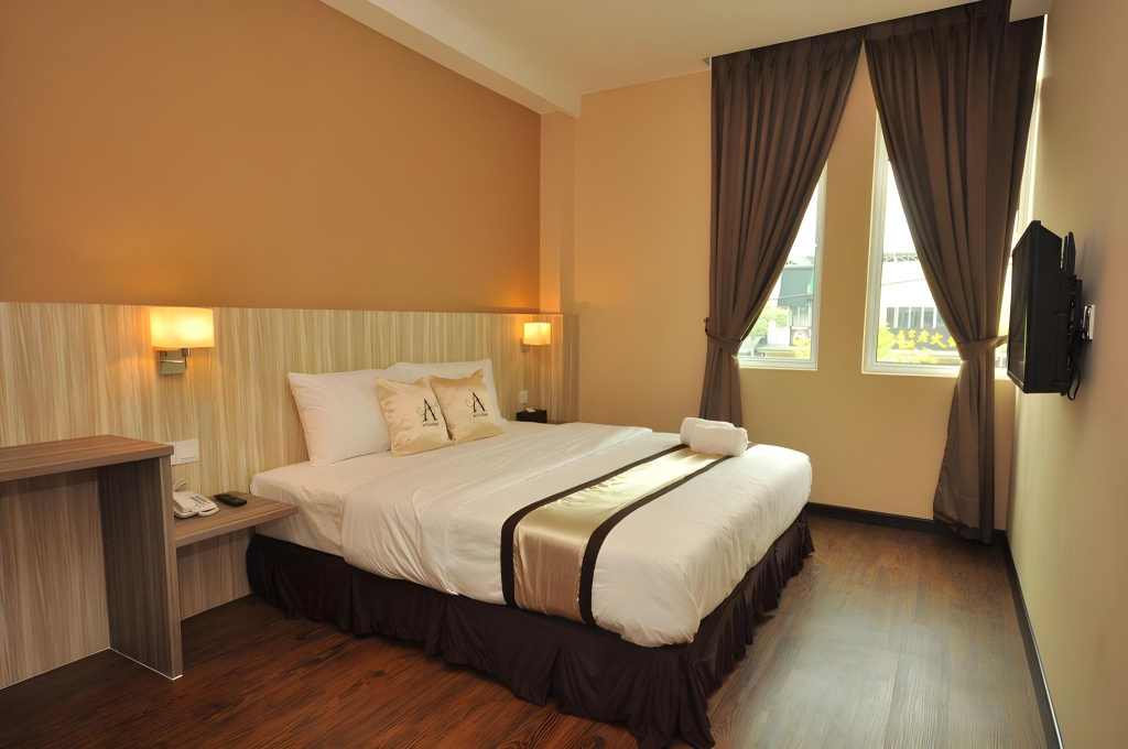Hotel photo 33
