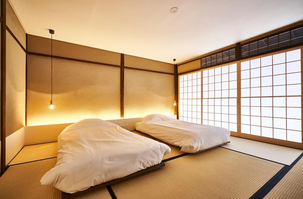 Hotel photo 48