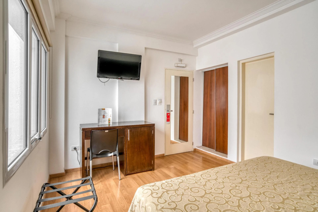 Hotel photo 27