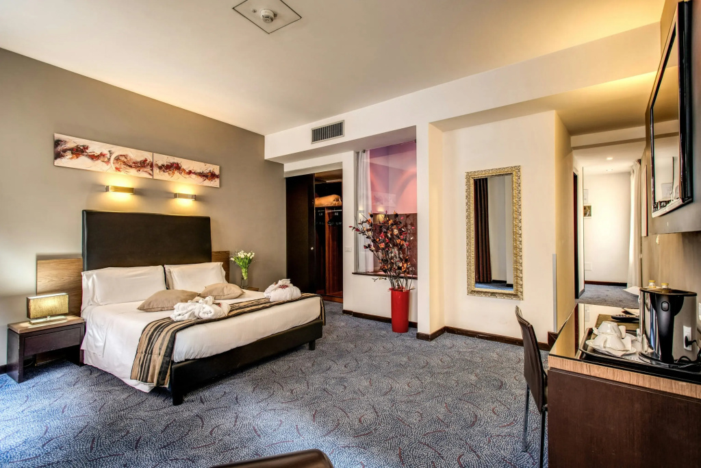 Hotel photo 36
