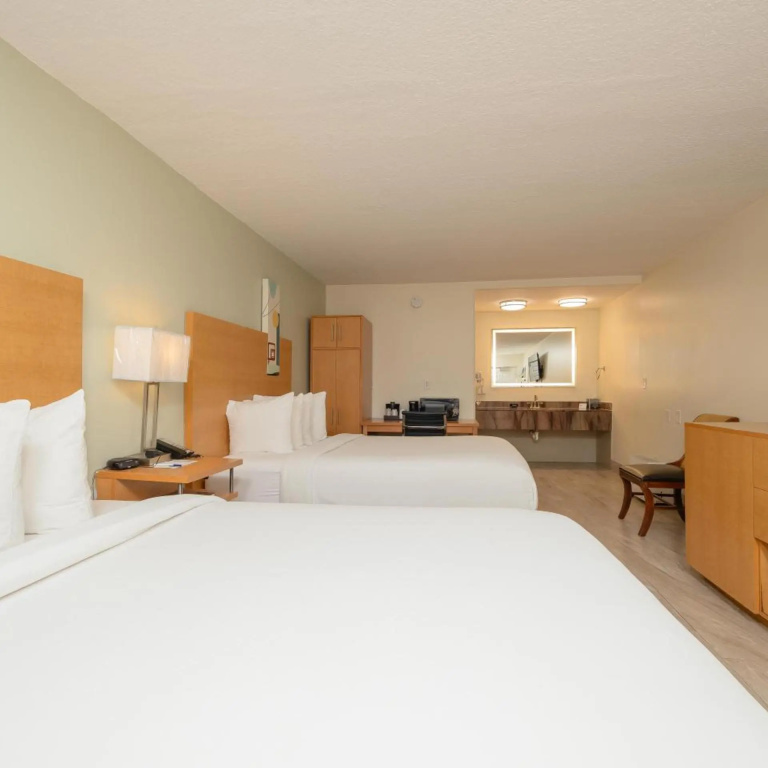 Hotel photo 32