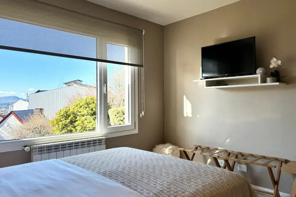 Casa Cocó — фото 5