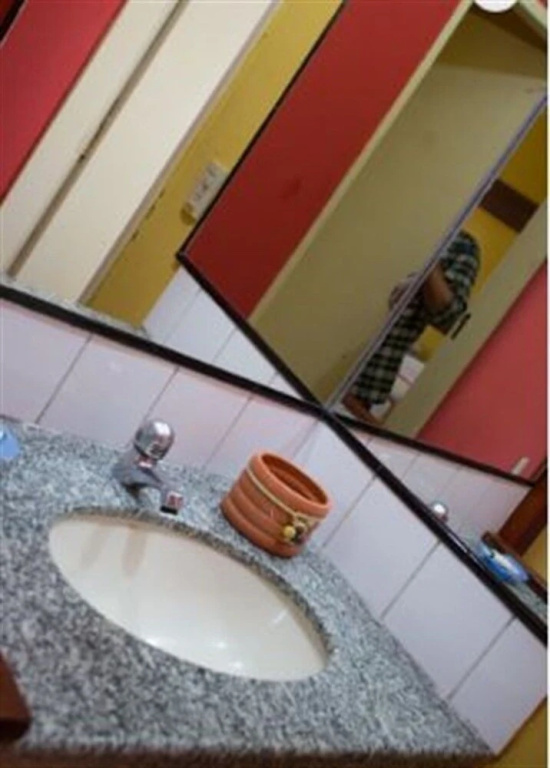 Hotel photo 45