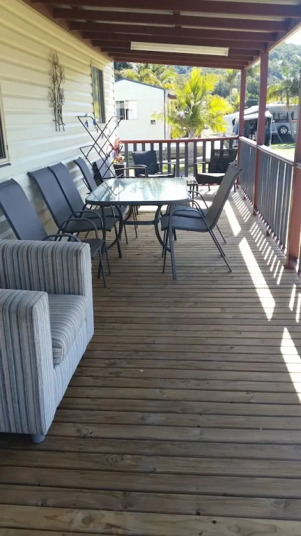 Hotel photo 35