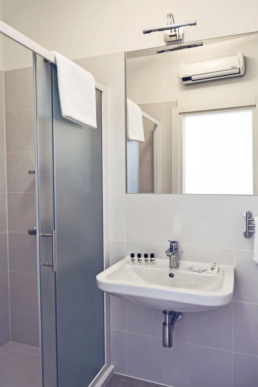 Boutique Suites Joyce - фото 9