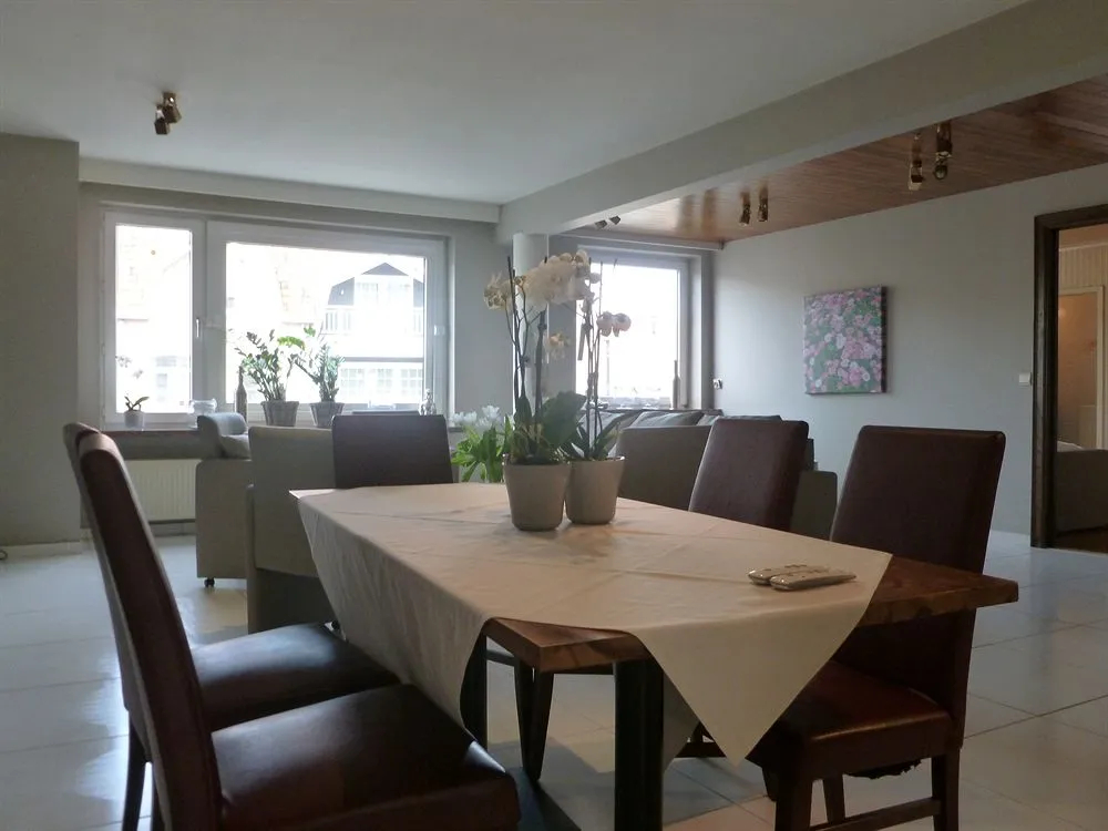 Residentie Piazza - фото 18