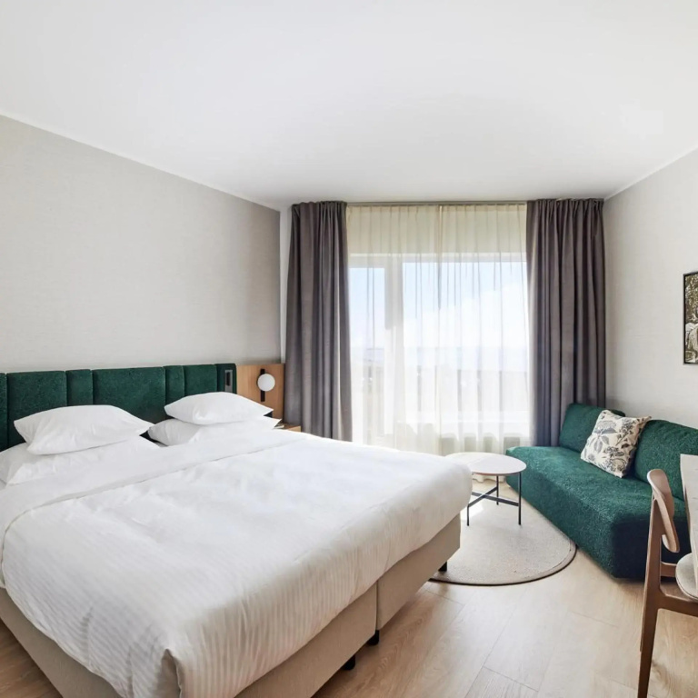 Hotel photo 31