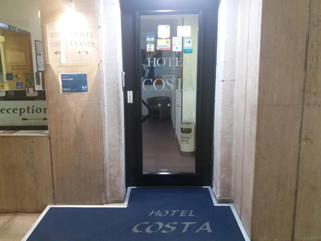 Hotel photo 18
