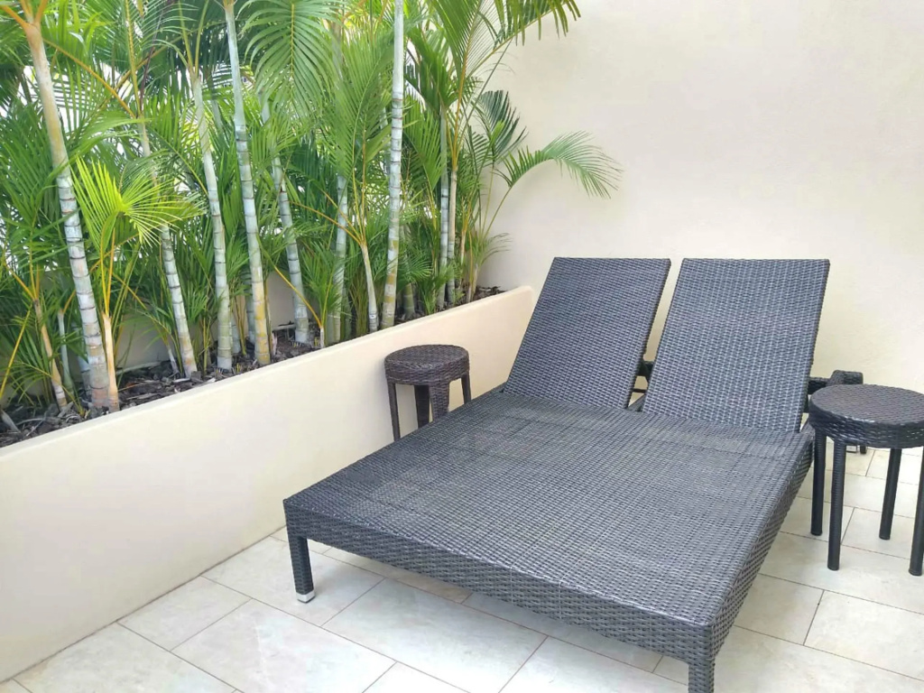 Holiday Inn Huatulco by IHG - Général