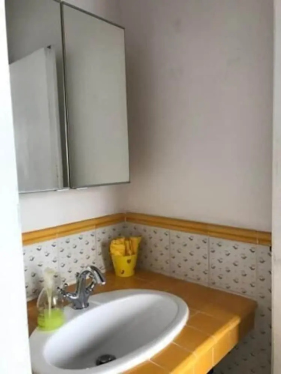 Hotel photo 30