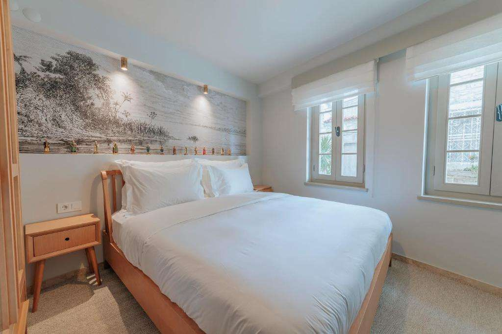 Hotel photo 36