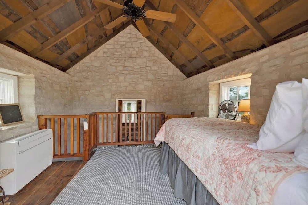 Sunset Valley Ranch — 2