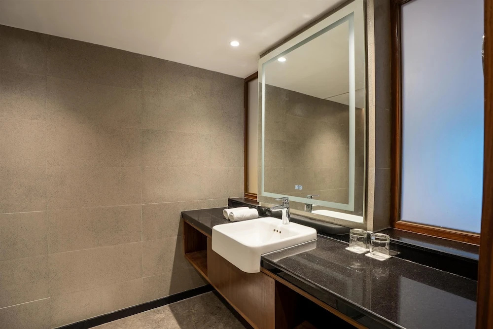 Hotel photo 33