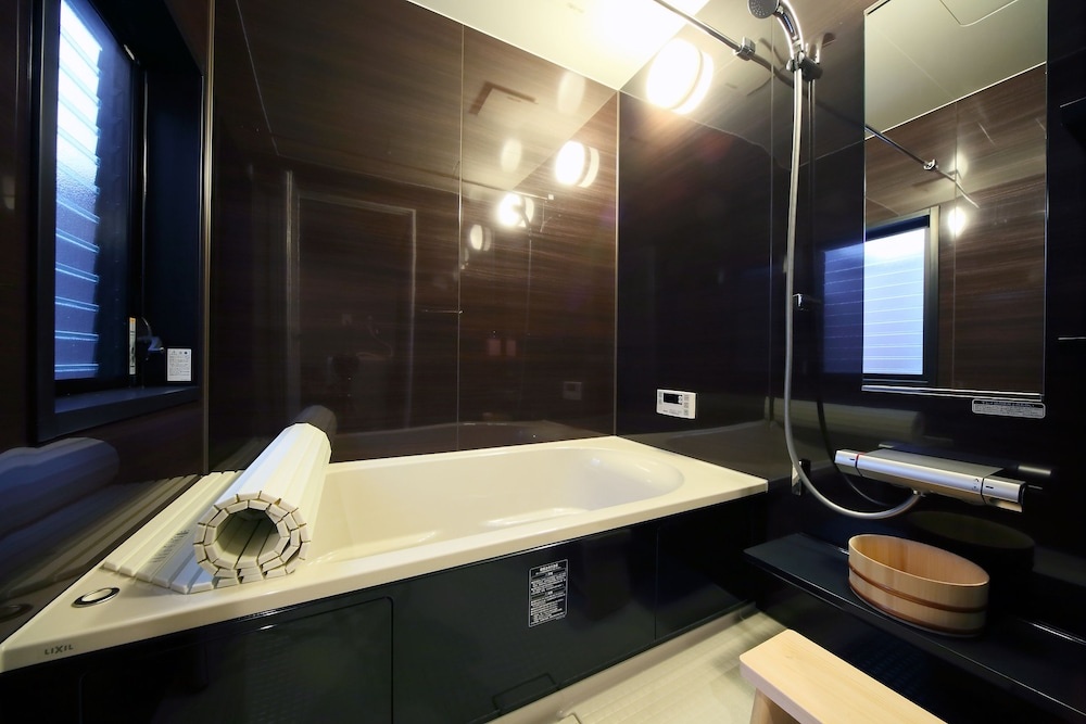 Guest House YU-YU 사진 21