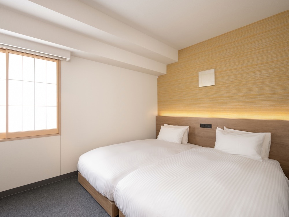 MIMARU Osaka Shinsaibashi North 사진 9