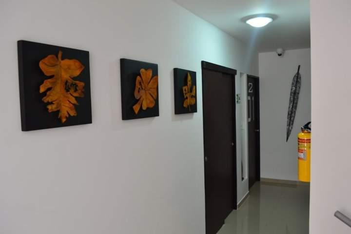 Hotel photo 28