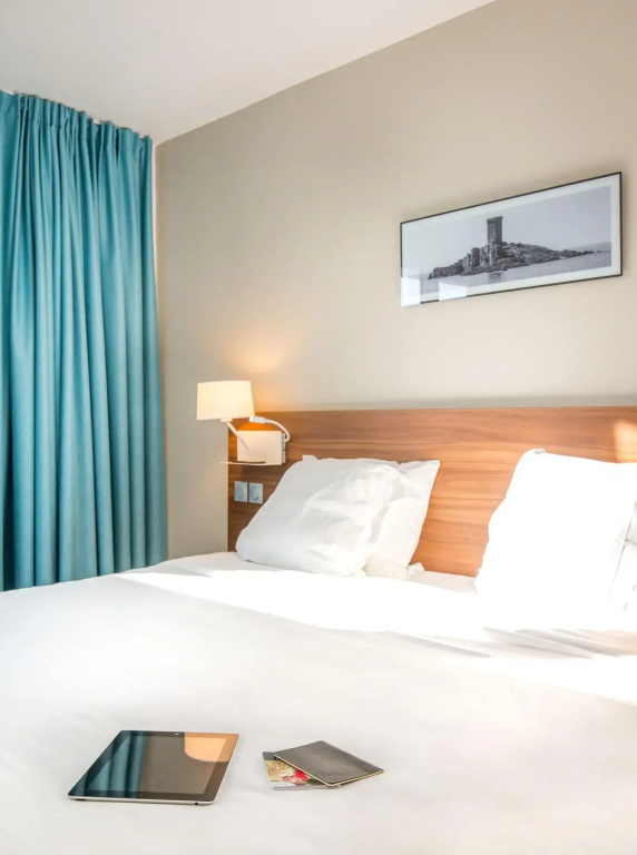 Hotel photo 40