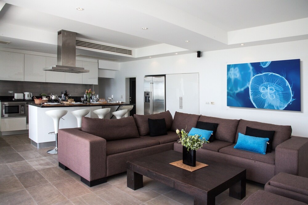 apartmentpicture