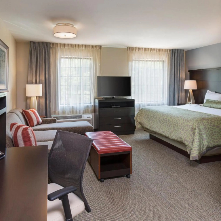 Hotel photo 25