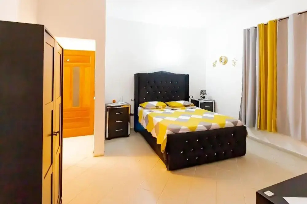 Hotel photo 41