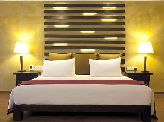 Avani Bentota Resort