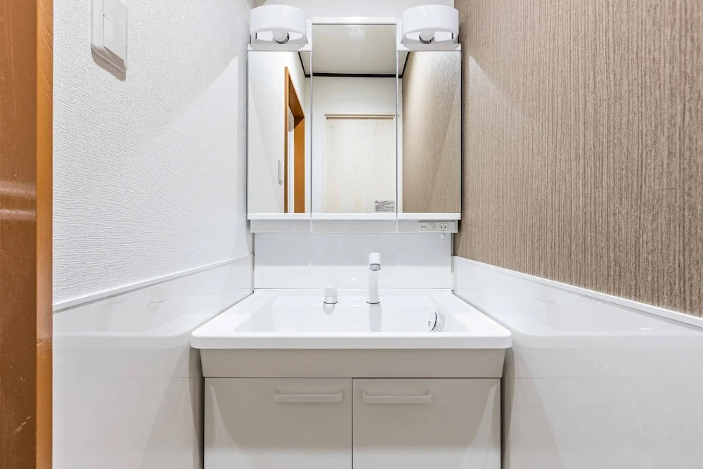 Hotel photo 32
