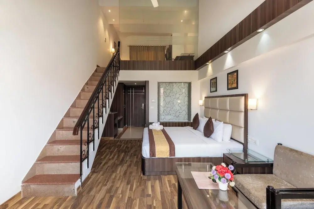 Hotel photo 27