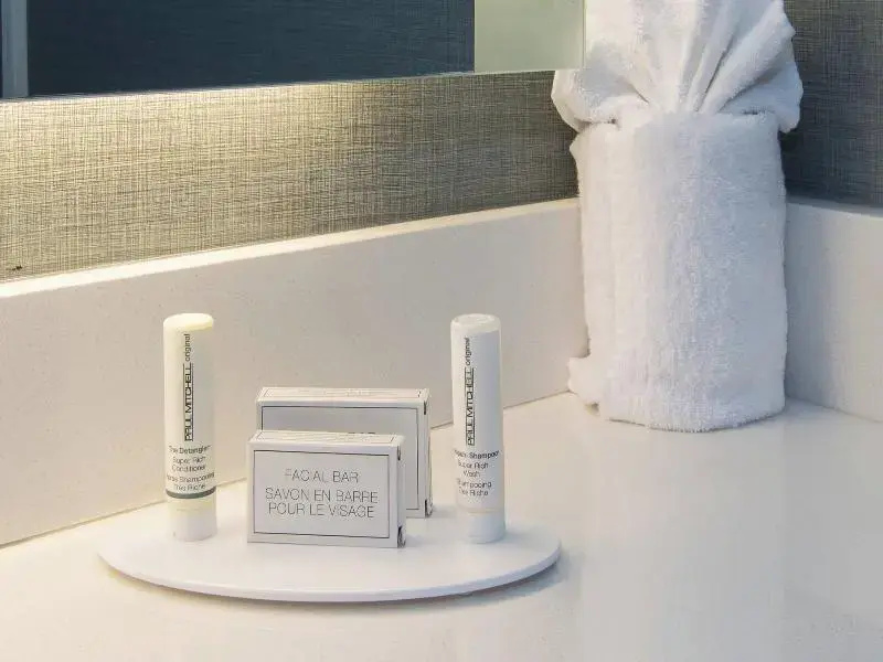 Courtyard Raleigh-Durham Airport/Brier Creek - Chambres