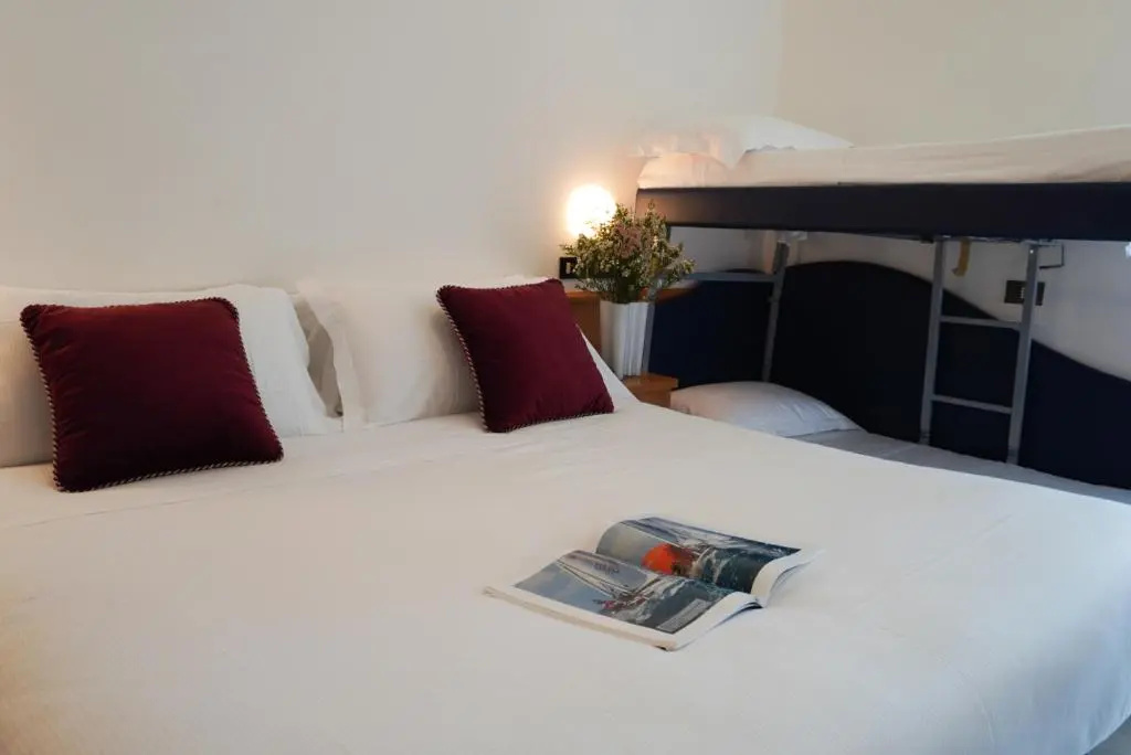 Hotel photo 28