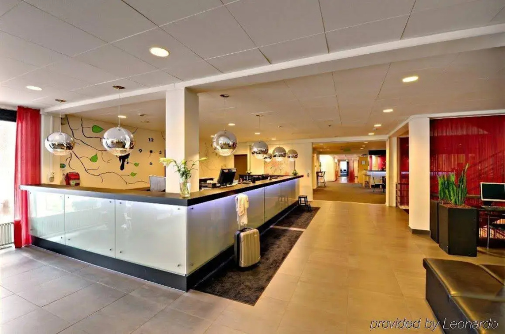 Hotel photo 27