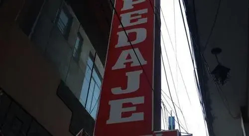 images